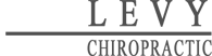 Levy Chiropractic